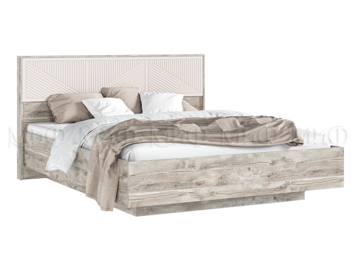 ������� ������� ��� ������� 1,6�, ��������� ������