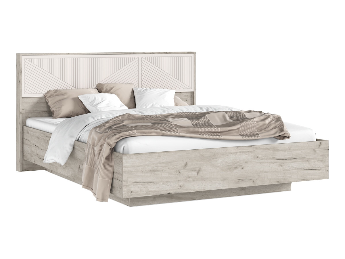 ������� ������� ��� ������� 1,6�, ��������� ������