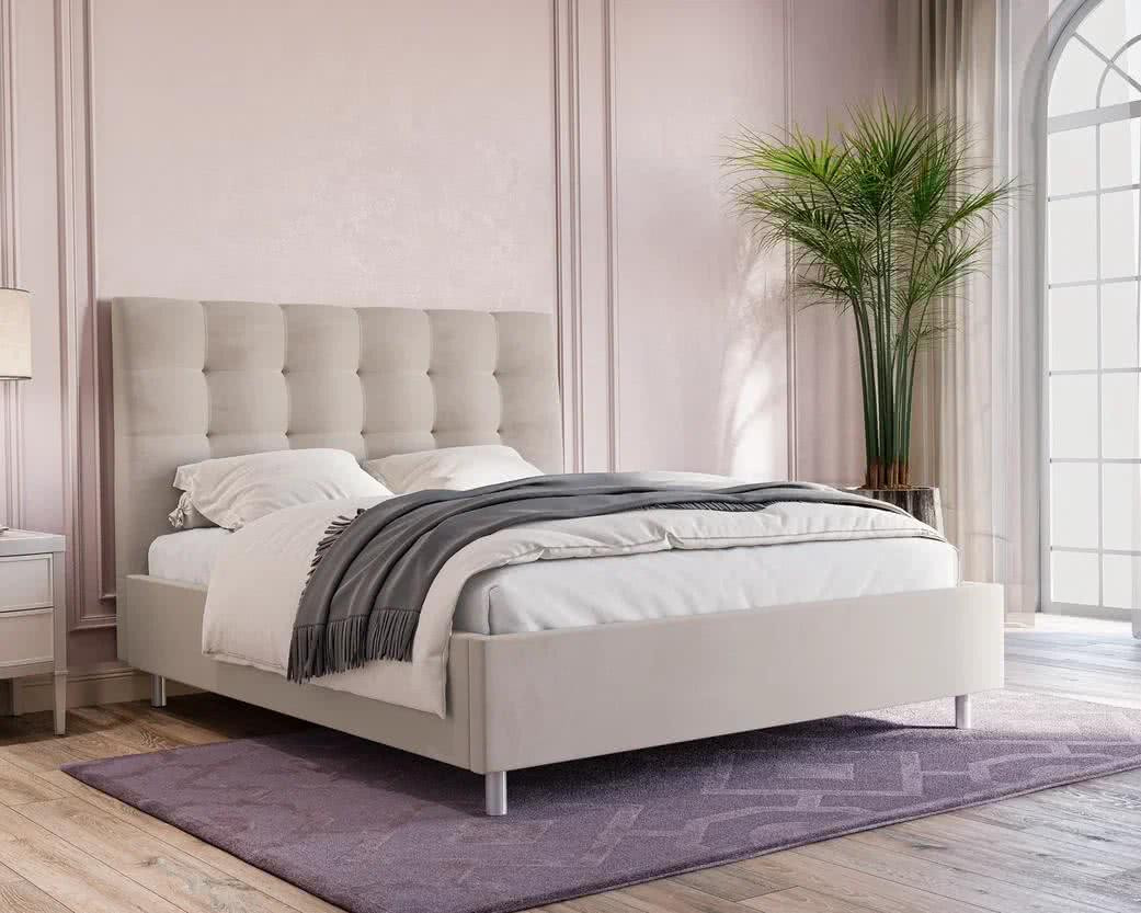 ������� ����� 2 ���������