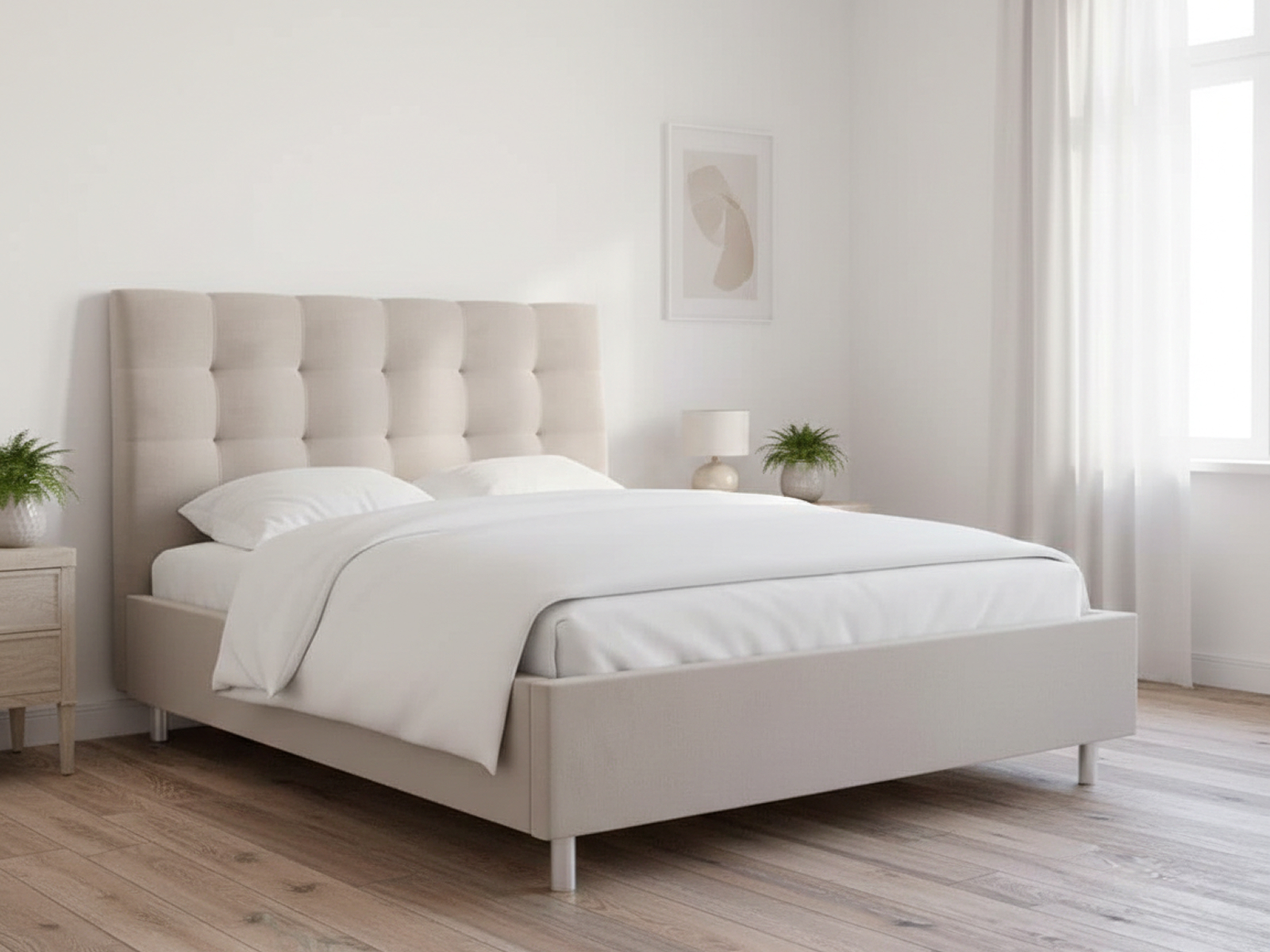 ������� ����� 2 ���������, ������� ��� ��������, ����������� �����, �����