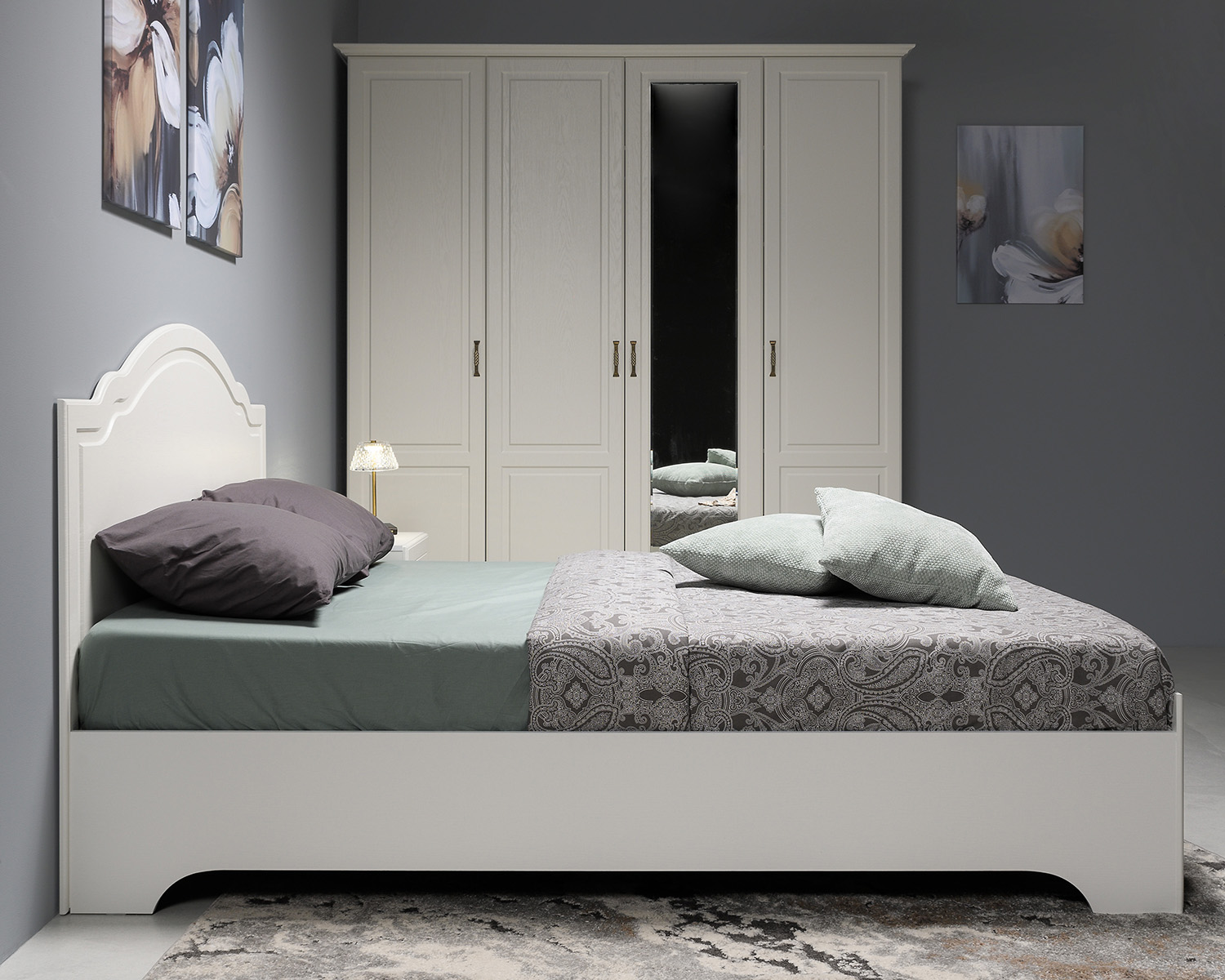 ������� ��� ������� Mobi ��������� 11.08 �� ���� ����� � �����