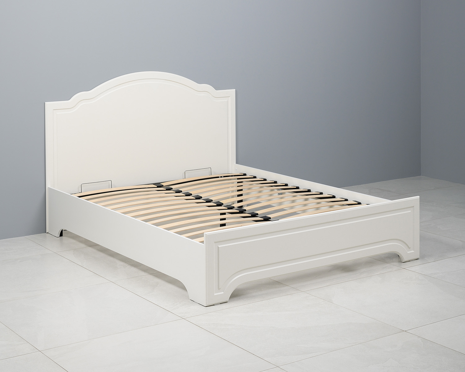 ������� Mobi ��������� 11.08 ��� �������, ��� �����, �������� ���������