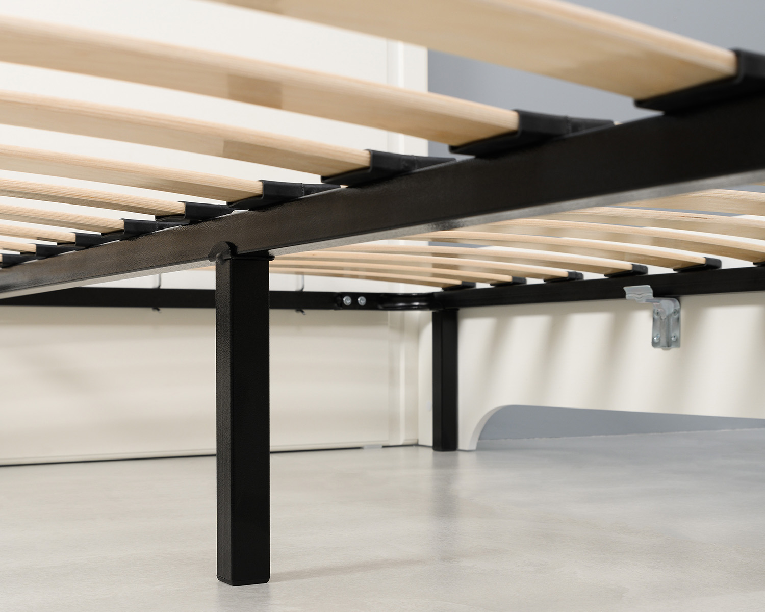 ������� Mobi ��������� 11.08