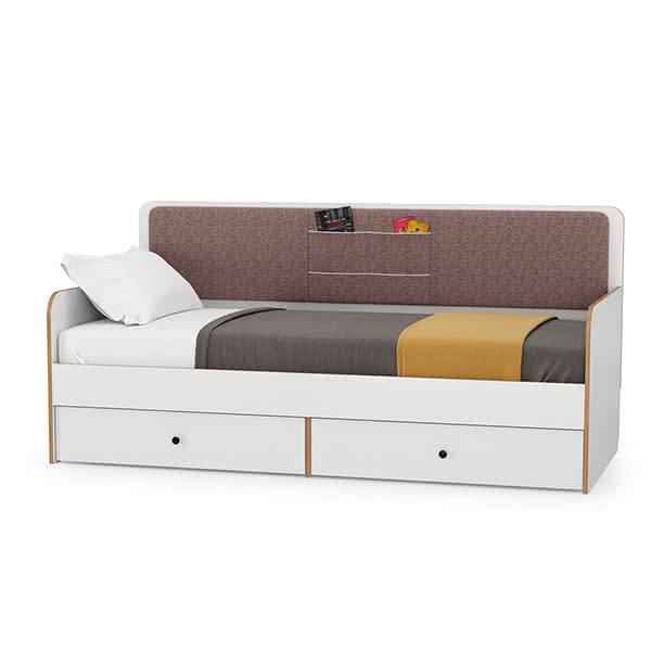 ����������� ������� Mobi ���� 11.02 � ����������� ������� � ������� ��� ��������