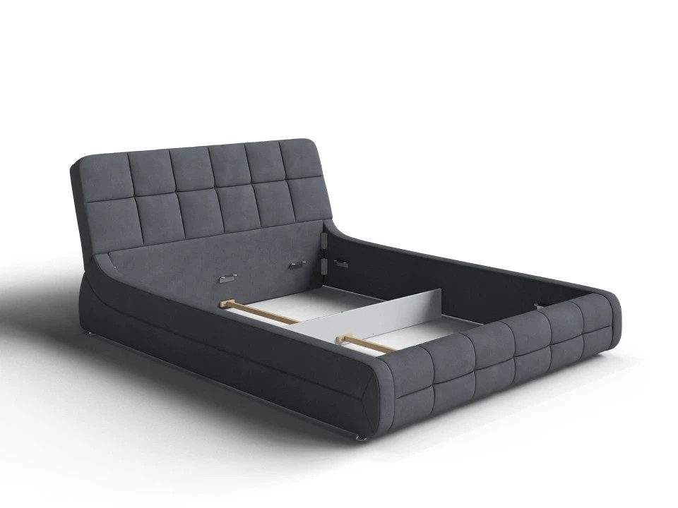 ������� ������� Corso-6 (������� ��������)