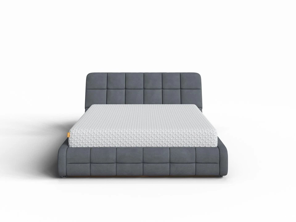 ������� ������� Corso-6 (������� ��������)