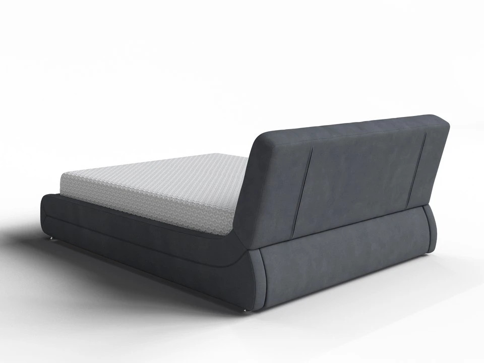 ������� ������� Corso-6 (������� ��������)