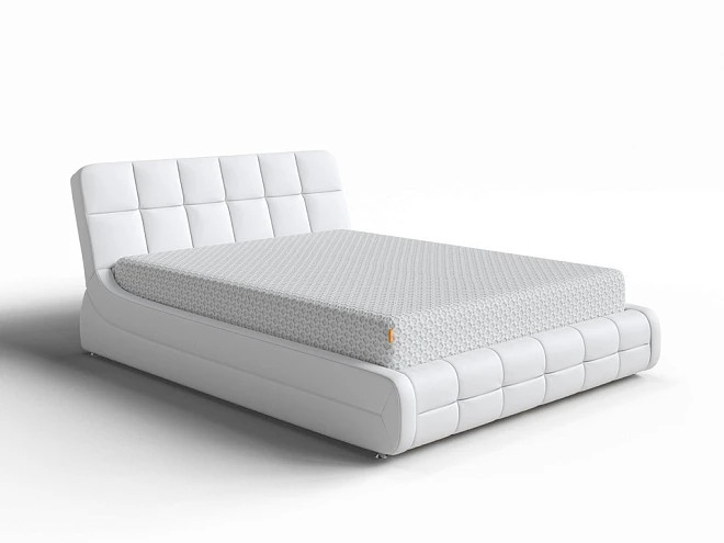 ������� ������� Corso-6 (������� ��������), ����������� ������� �������, ������, ����������� �����, �����