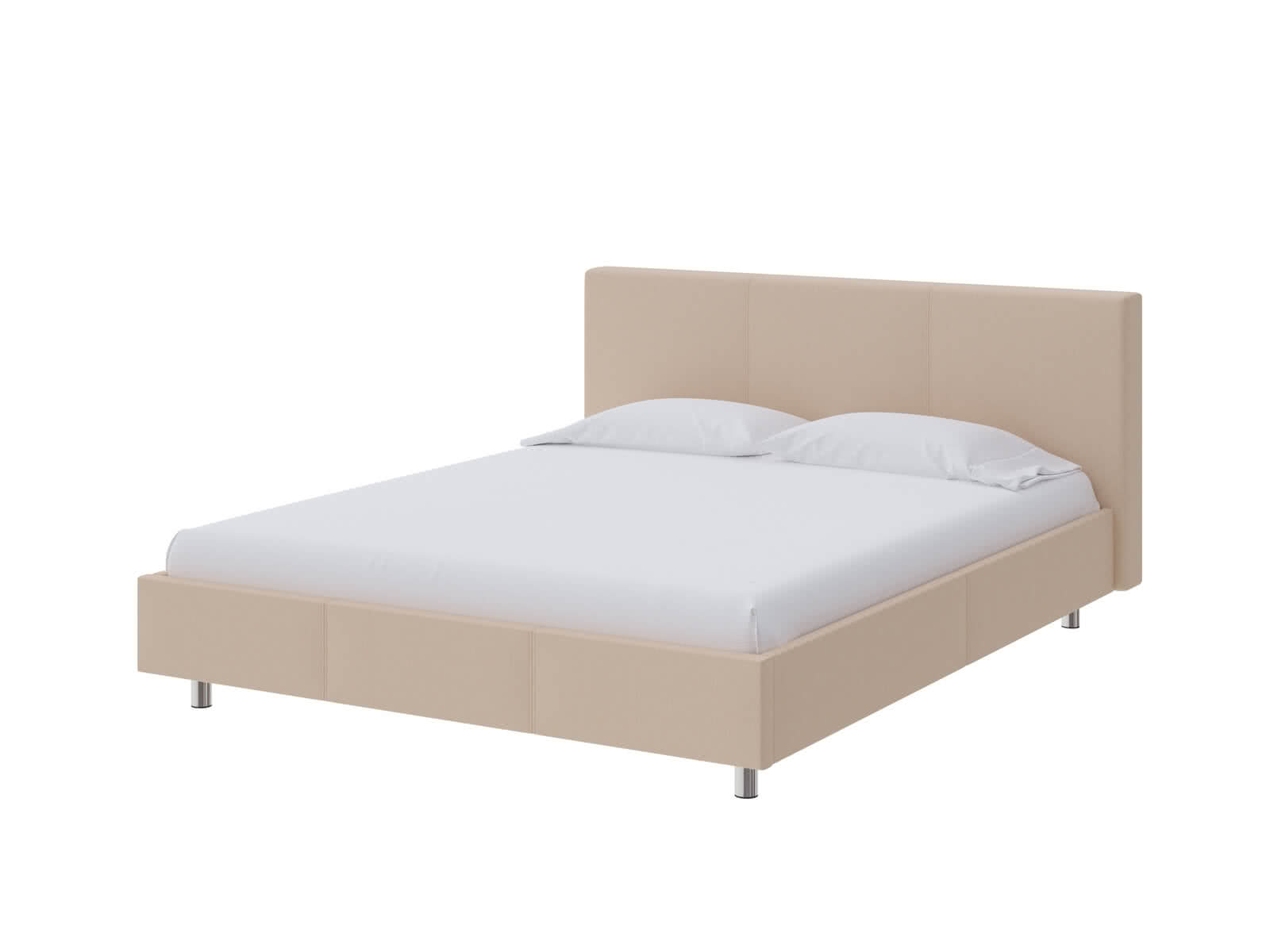 ������� ProSon Novo