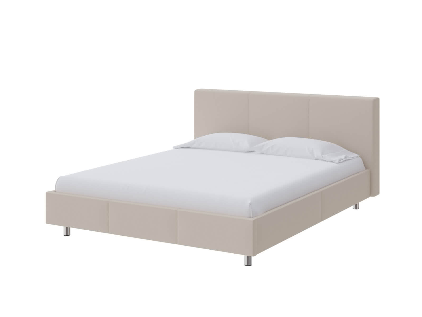 ������� ProSon Novo