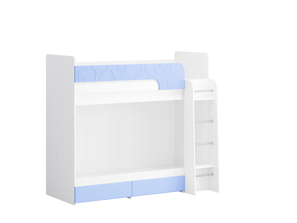 ������� ����� ��� ������������ � ����-������� ����� � ��������� � ���������