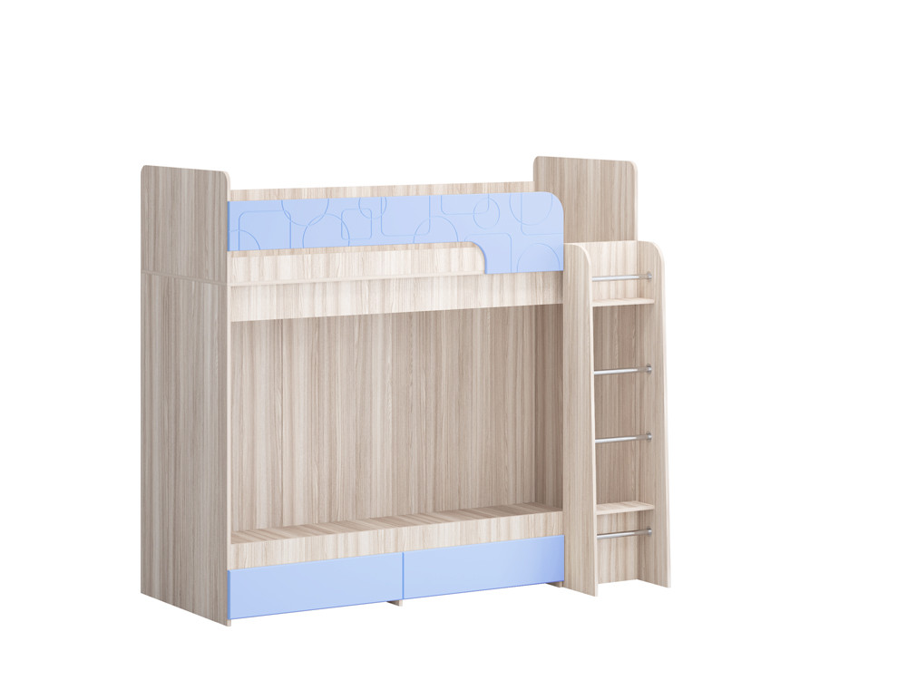 ������������ ������� ����� ��� � �������� ��� ������ � �������� ��������, � ���������