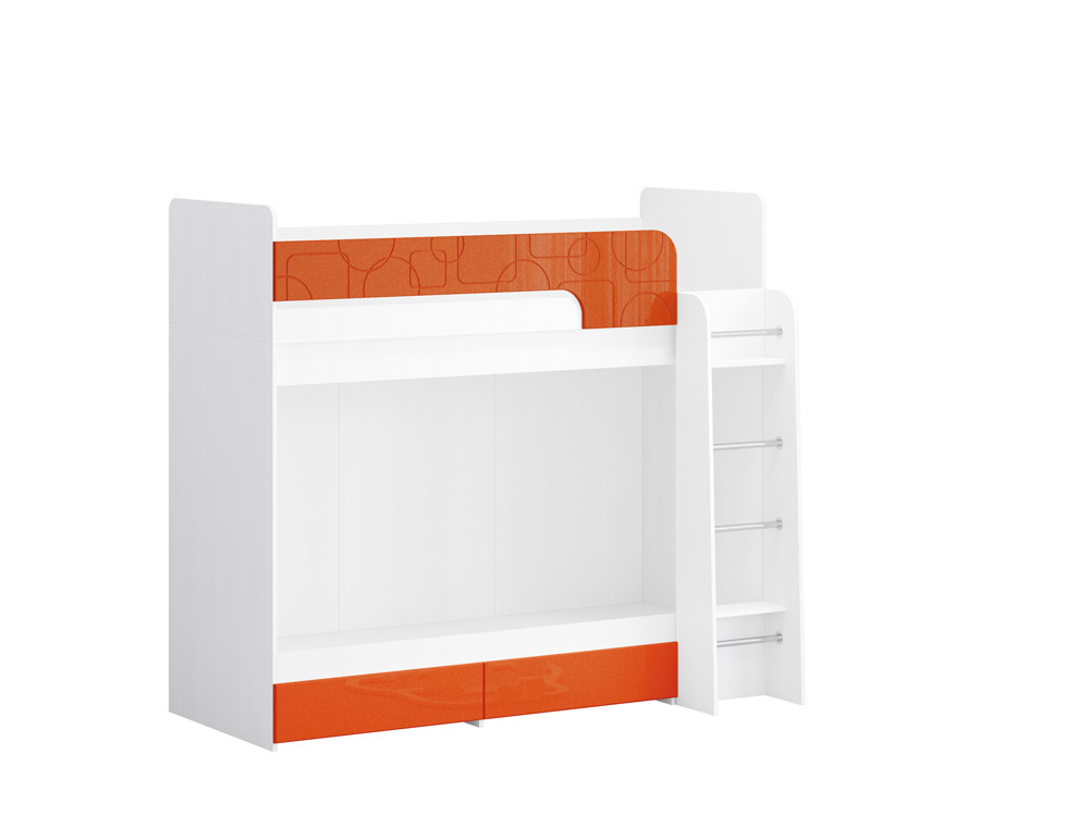 ������������ ������� ����� ��� � ����-��������� ���������� � ��������� � �������