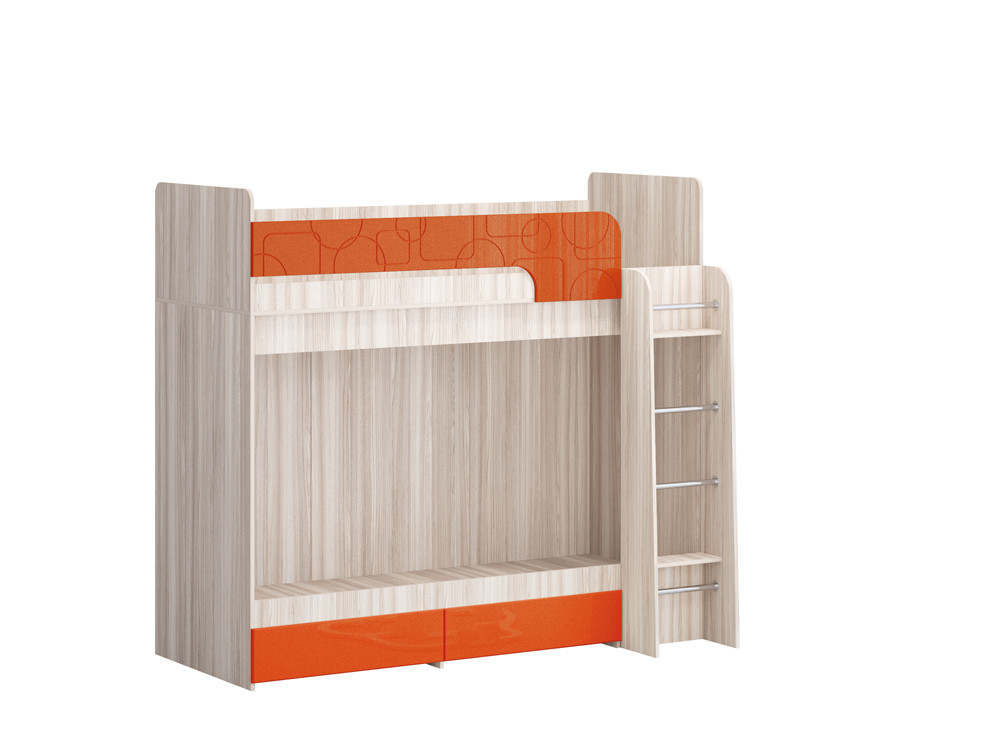 ������� ����� ��� ������������, ������ ��� ������ � ��������� ������, � ������������ ���������