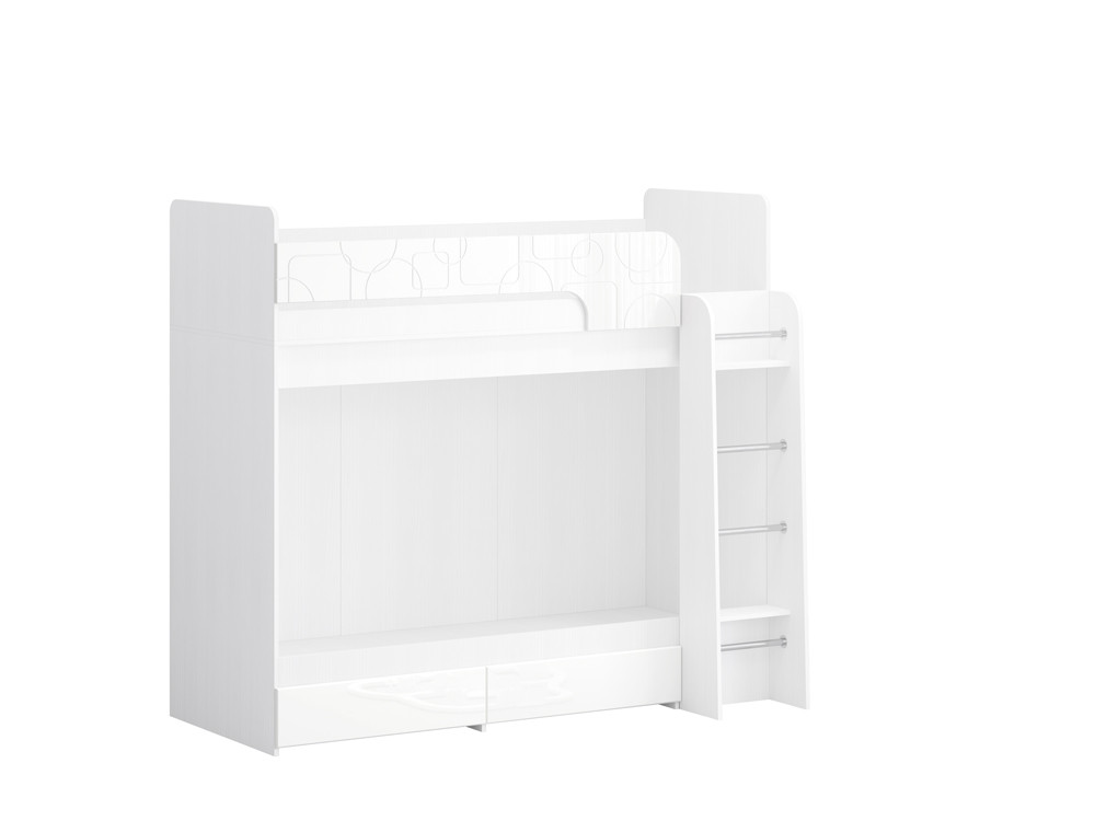 ������������ ������� ����� ��� ��������� � ����� ����� � ��������� ��������� � �������