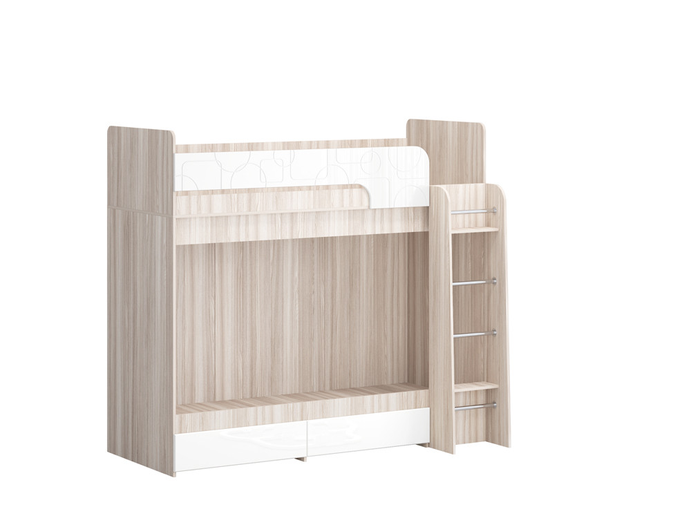 ������������ ������� ����� ���, ������ ��� ������ � ����� ������, � ������� ��������� � �������