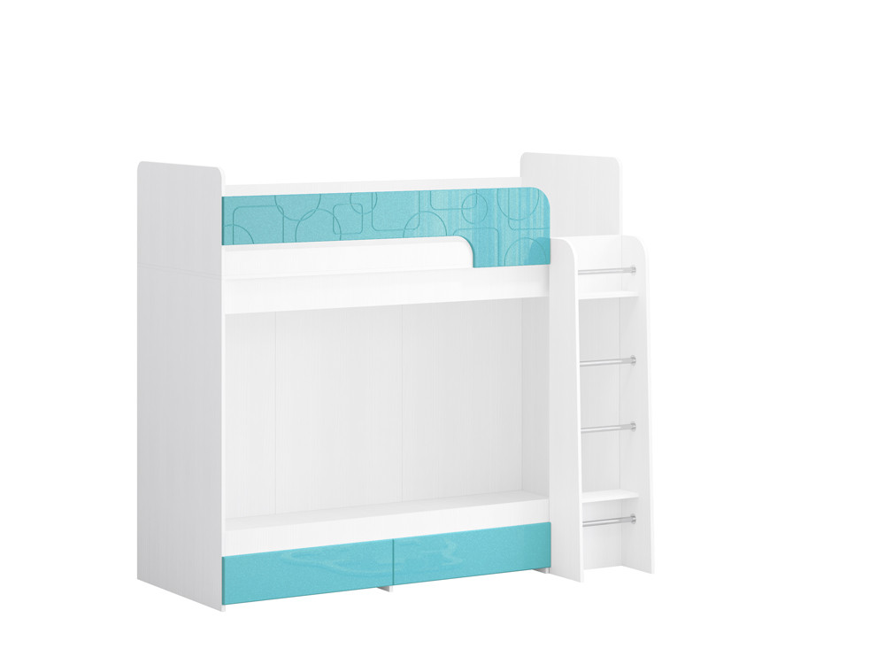 ������������ ������� ������ 58 ����� ���