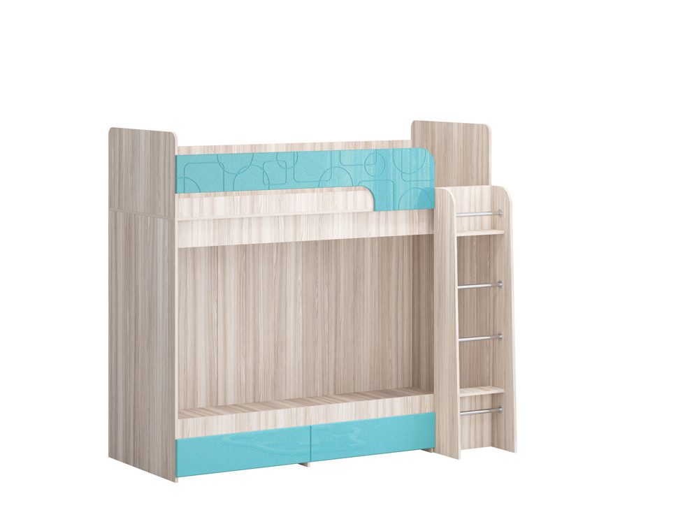 ������������ ������� ������ 58 ����� ���