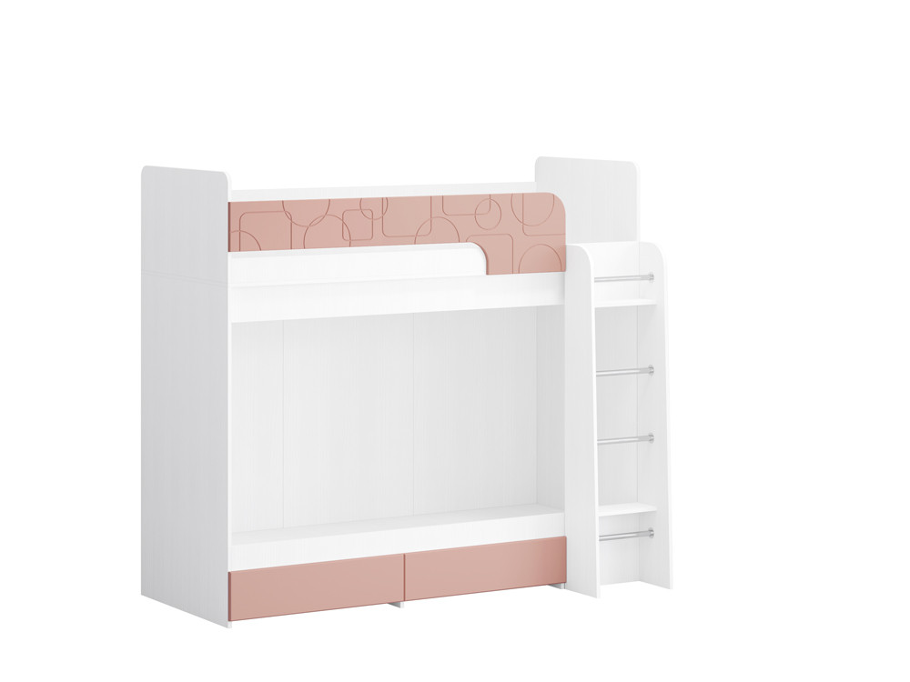 ������������ ������� ������ 58 ����� ���