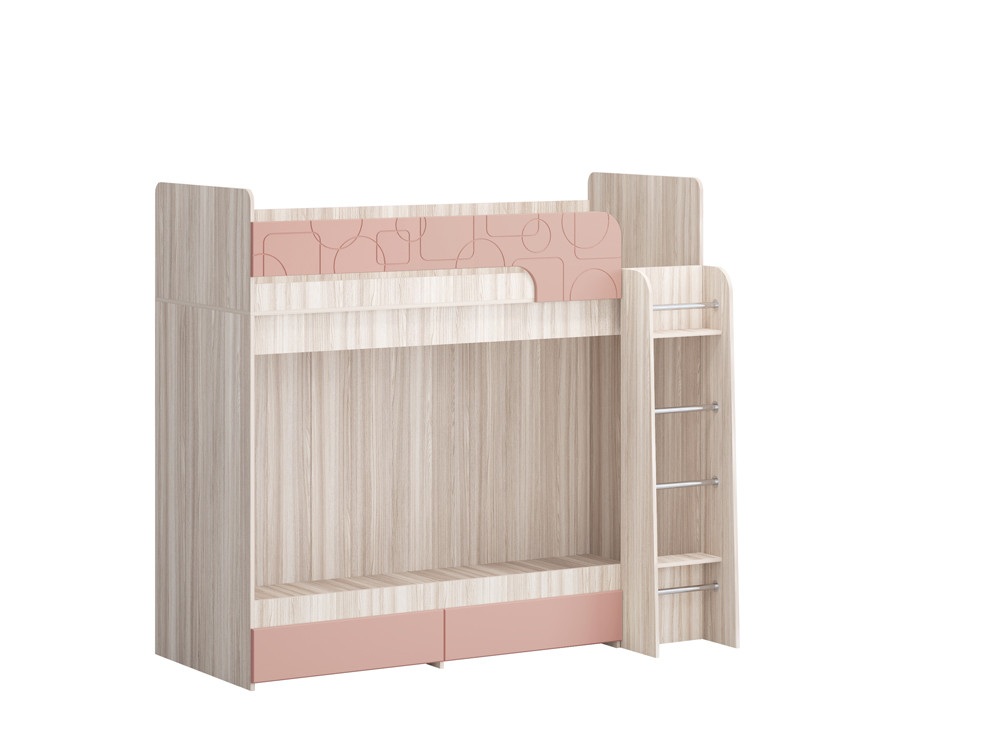 ������������ ������� ������ 58 ����� ���