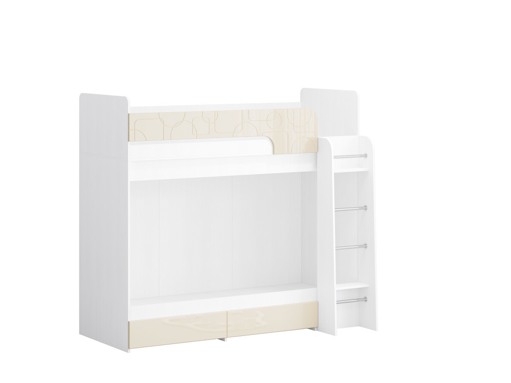 ������������ ������� ������ 58 ����� ���