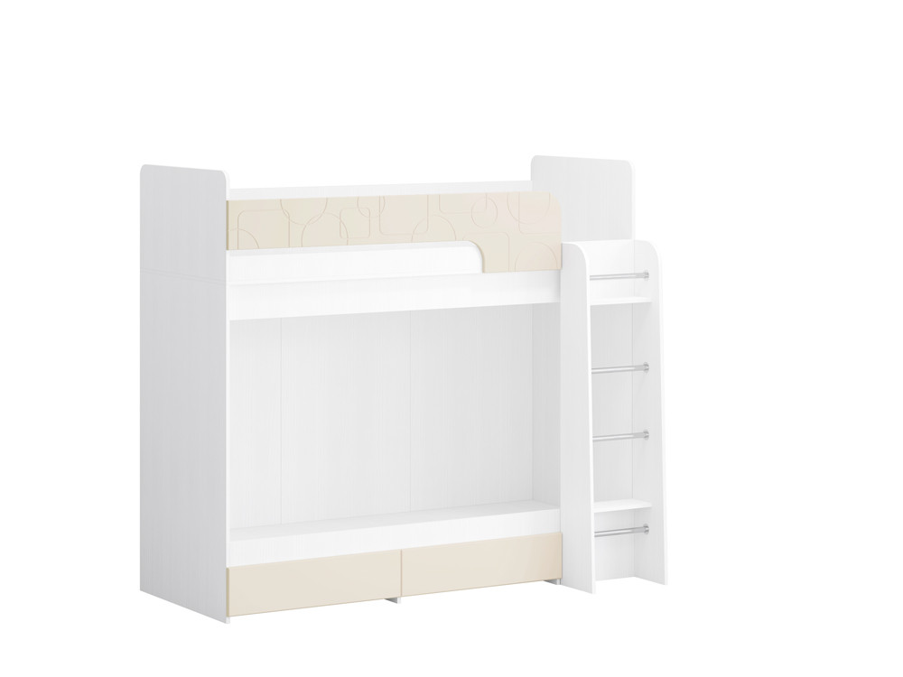 ������������ ������� ������ 58 ����� ���