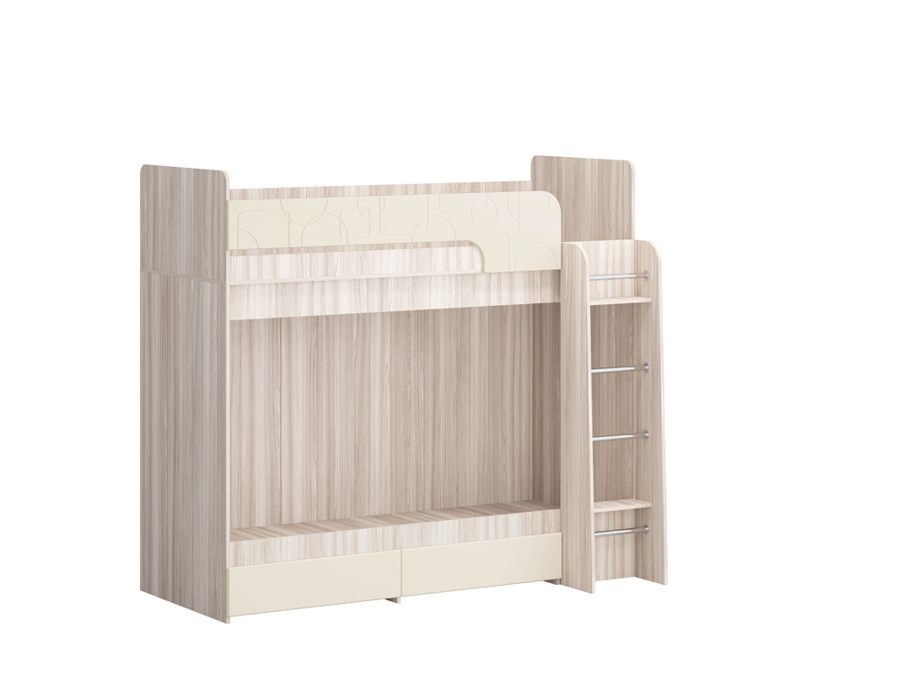 ������������ ������� ������ 58 ����� ���