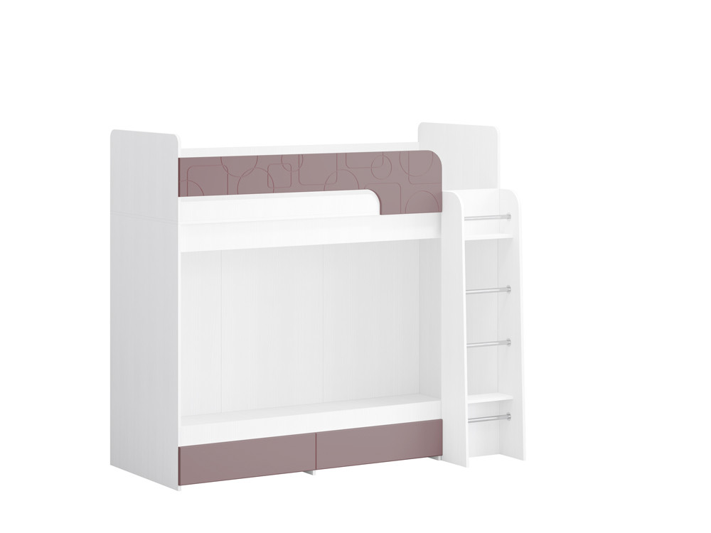 ������������ ������� ������ 58 ����� ���