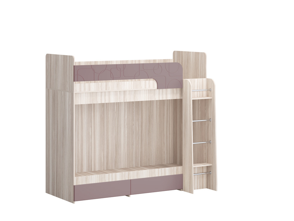 ������������ ������� ������ 58 ����� ���