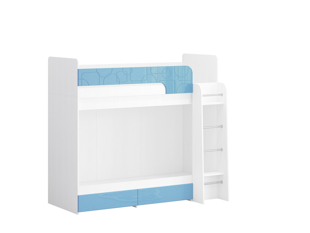 ������������ ������� ������ 58 ����� ���