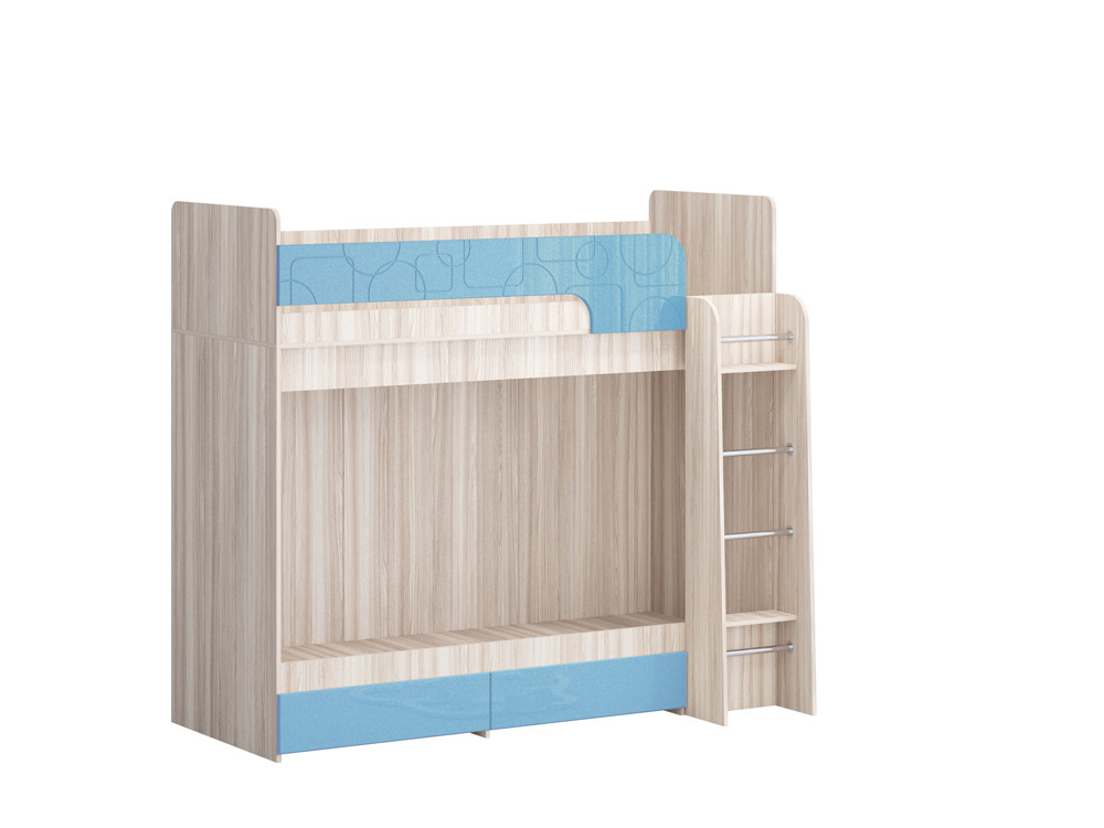 ������������ ������� ������ 58 ����� ���