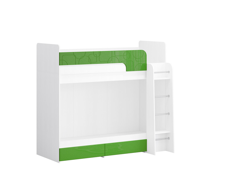 ������������ ������� ������ 58 ����� ���