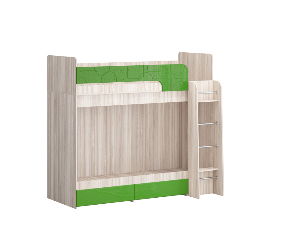 ������������ ������� ������ 58 ����� ���