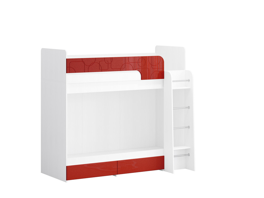 ������������ ������� ������ 58 ����� ���