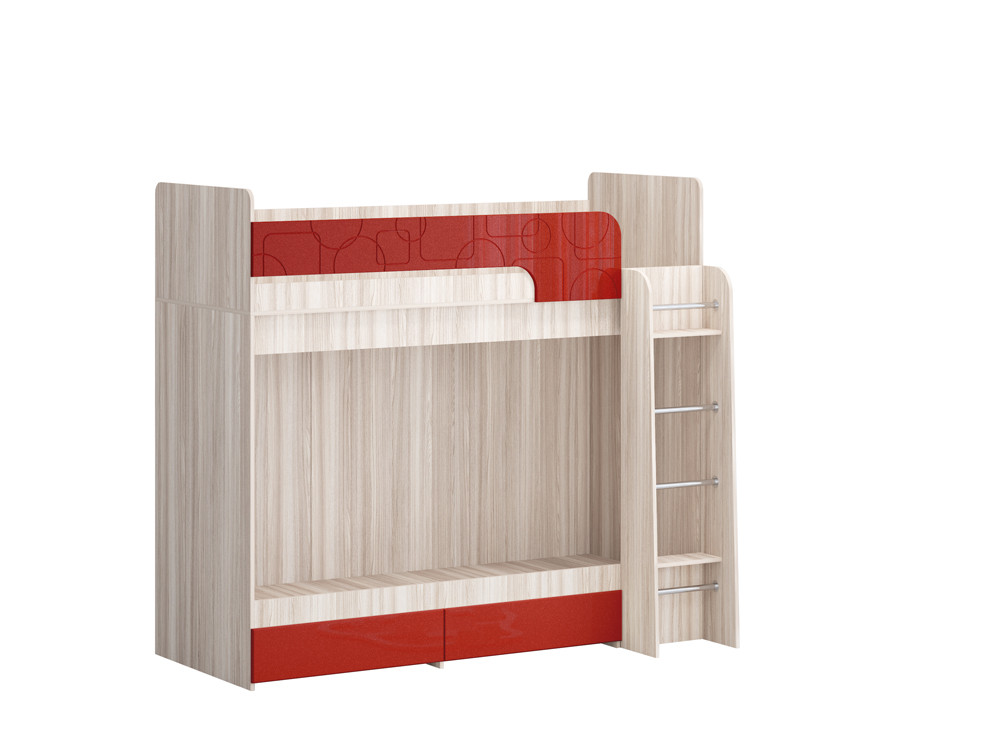 ������������ ������� ������ 58 ����� ���