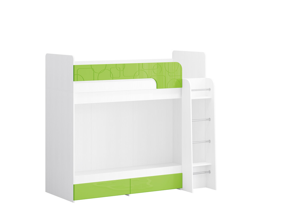 ������������ ������� ������ 58 ����� ���