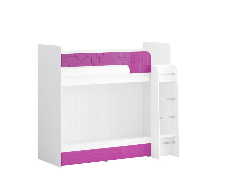 ������������ ������� ������ 58 ����� ���