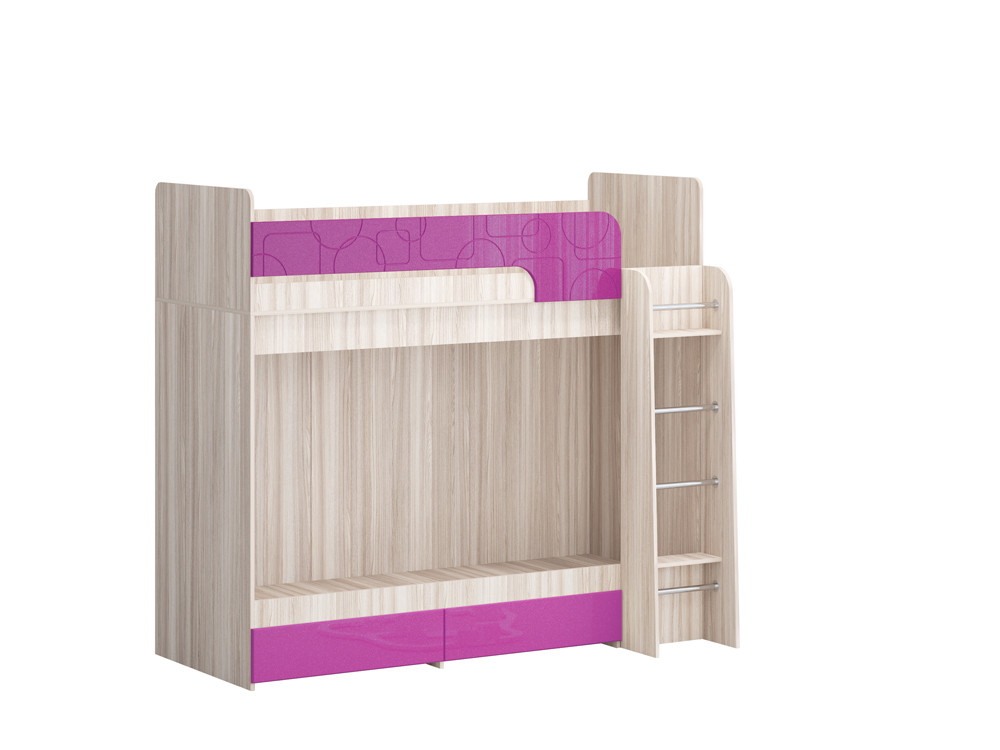 ������������ ������� ������ 58 ����� ���