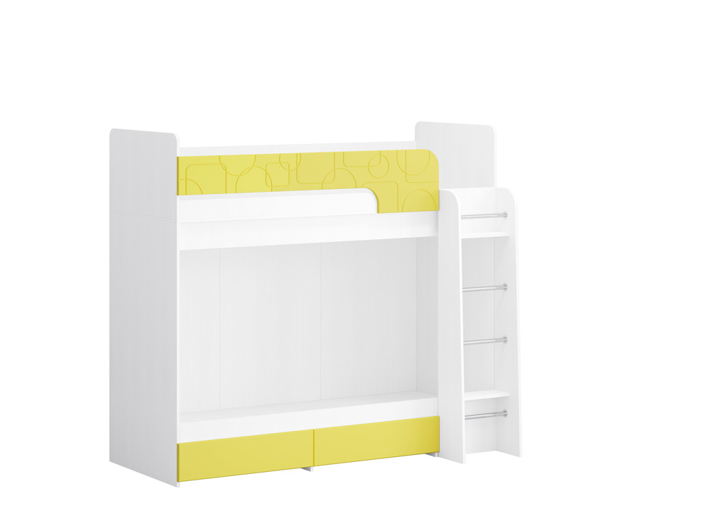 ������������ ������� ������ 58 ����� ���