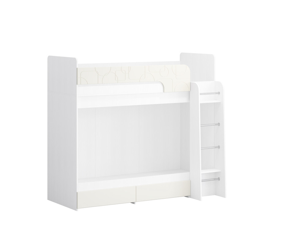 ������������ ������� ������ 58 ����� ���