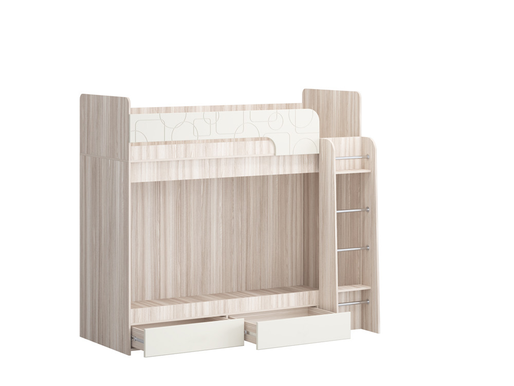 ������������ ������� ������ 58 ����� ���