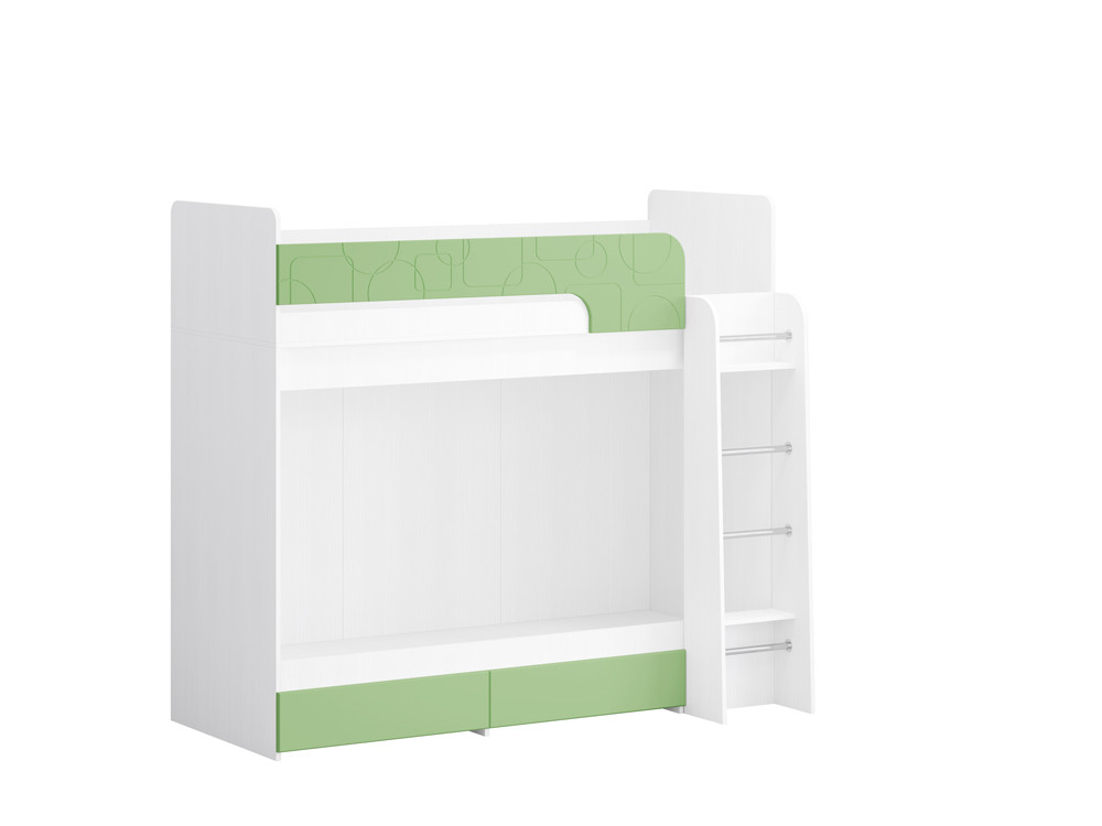 ������������ ������� ������ 58 ����� ���