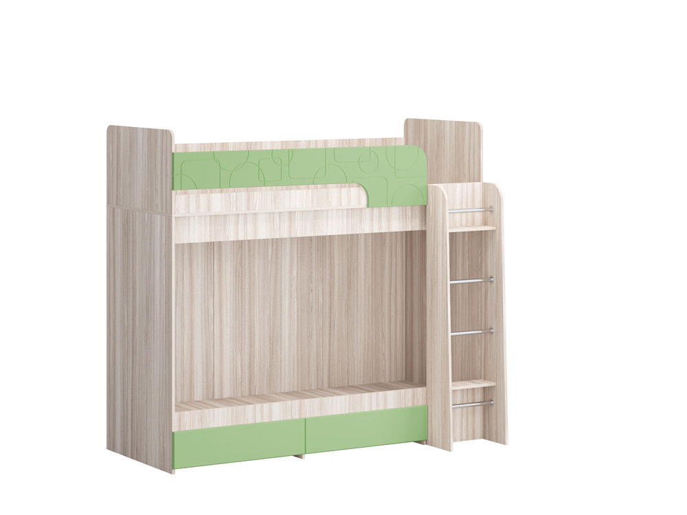 ������������ ������� ������ 58 ����� ���