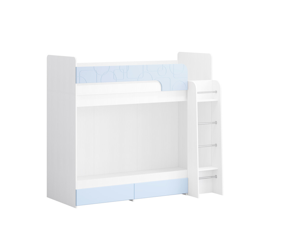 ������������ ������� ������ 58 ����� ���