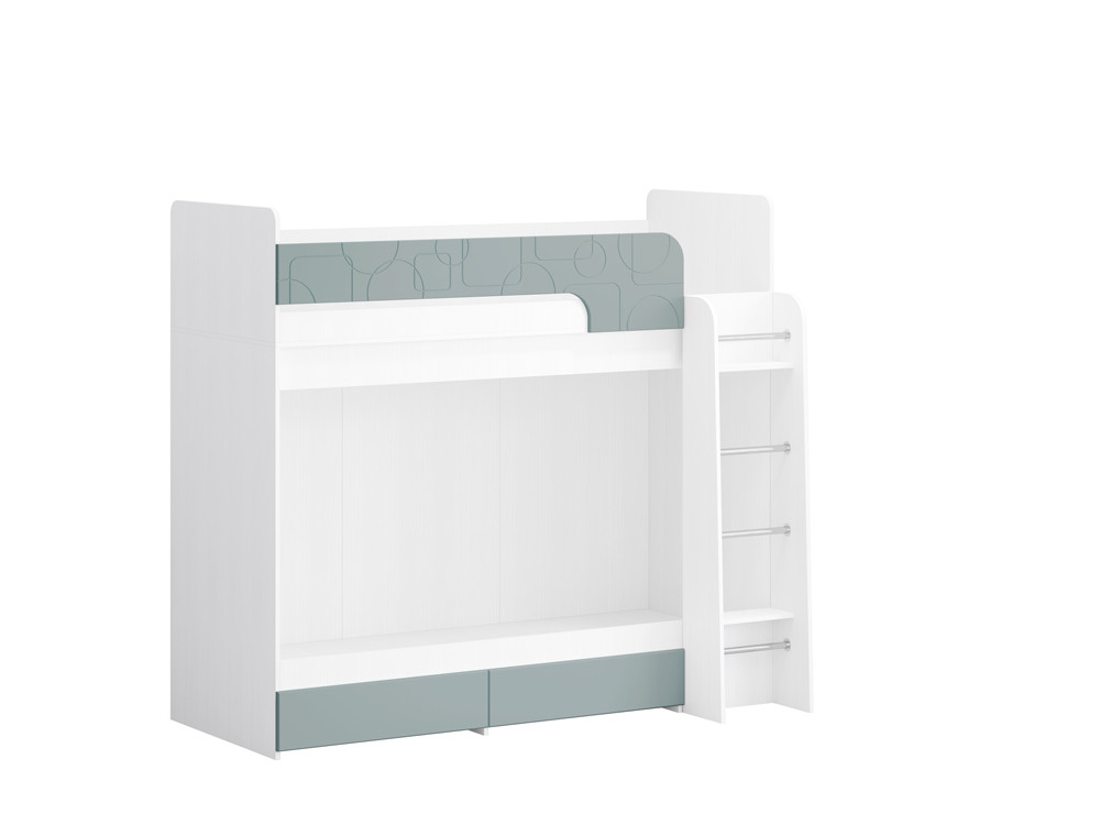 ������������ ������� ������ 58 ����� ���