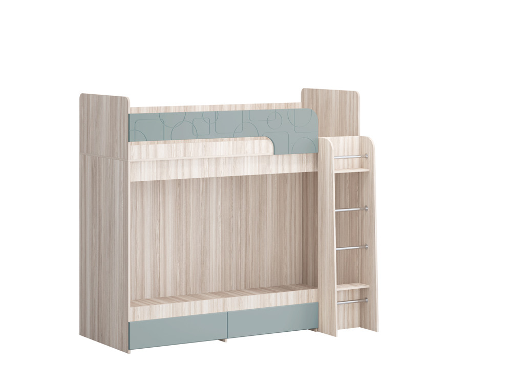 ������������ ������� ������ 58 ����� ���