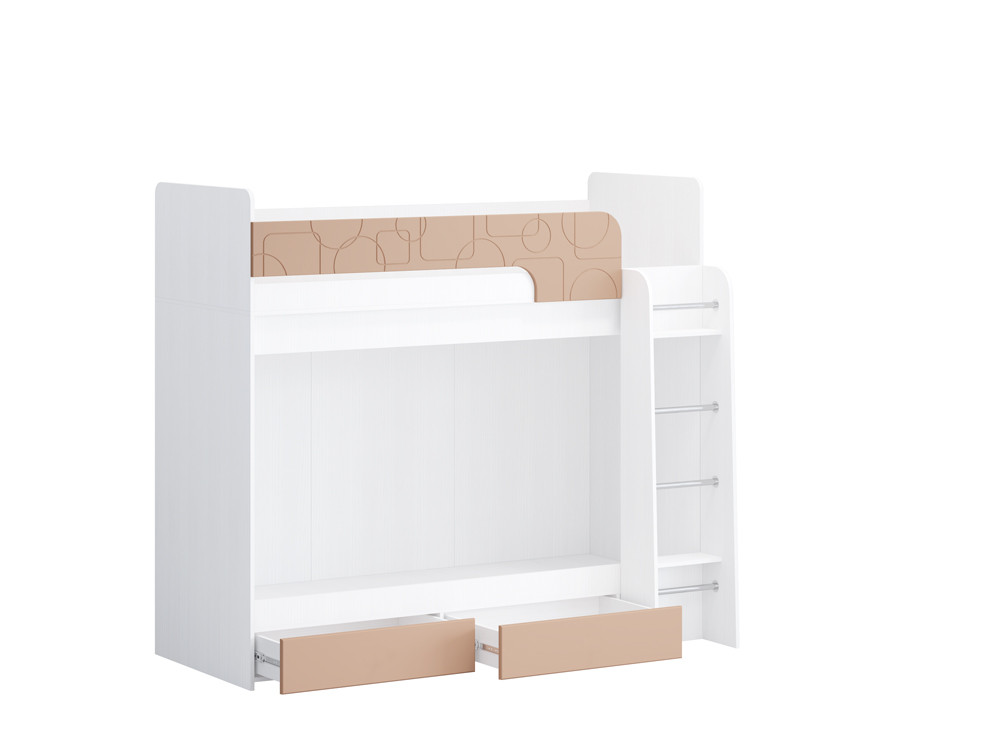 ������������ ������� ������ 58 ����� ���