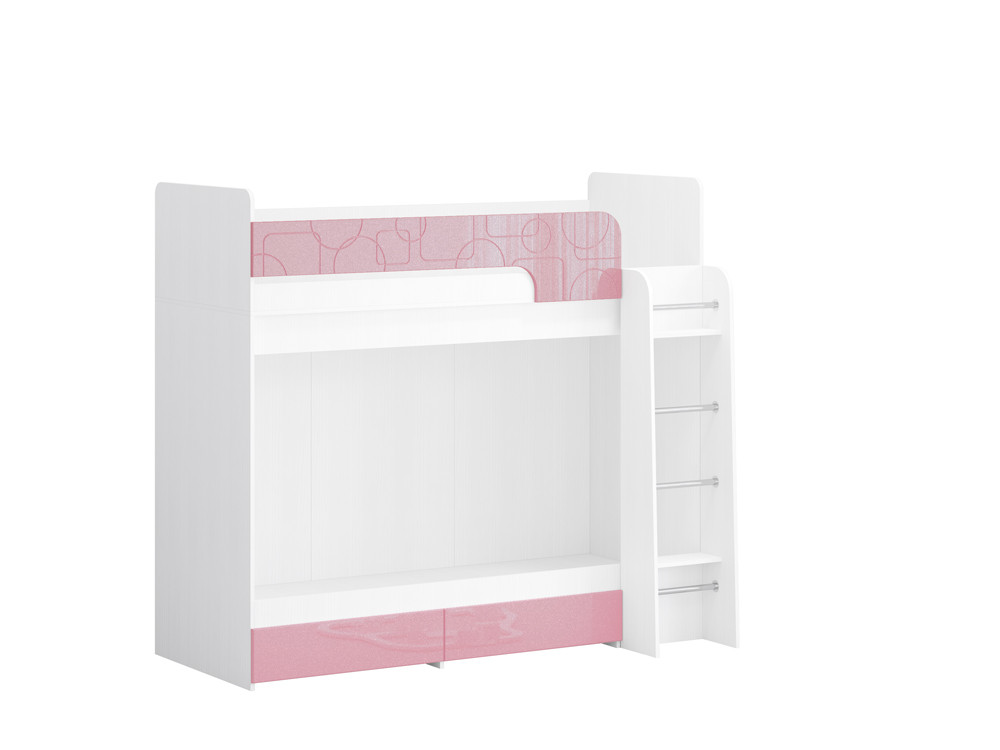 ������������ ������� ������ 58 ����� ���