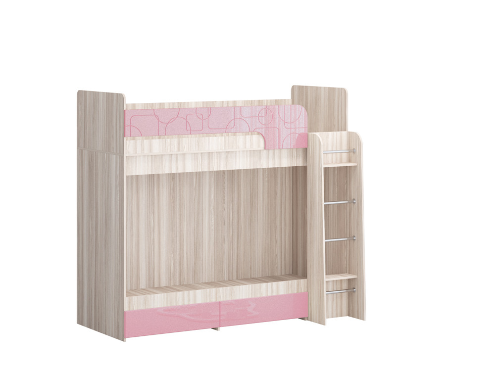 ������������ ������� ������ 58 ����� ���