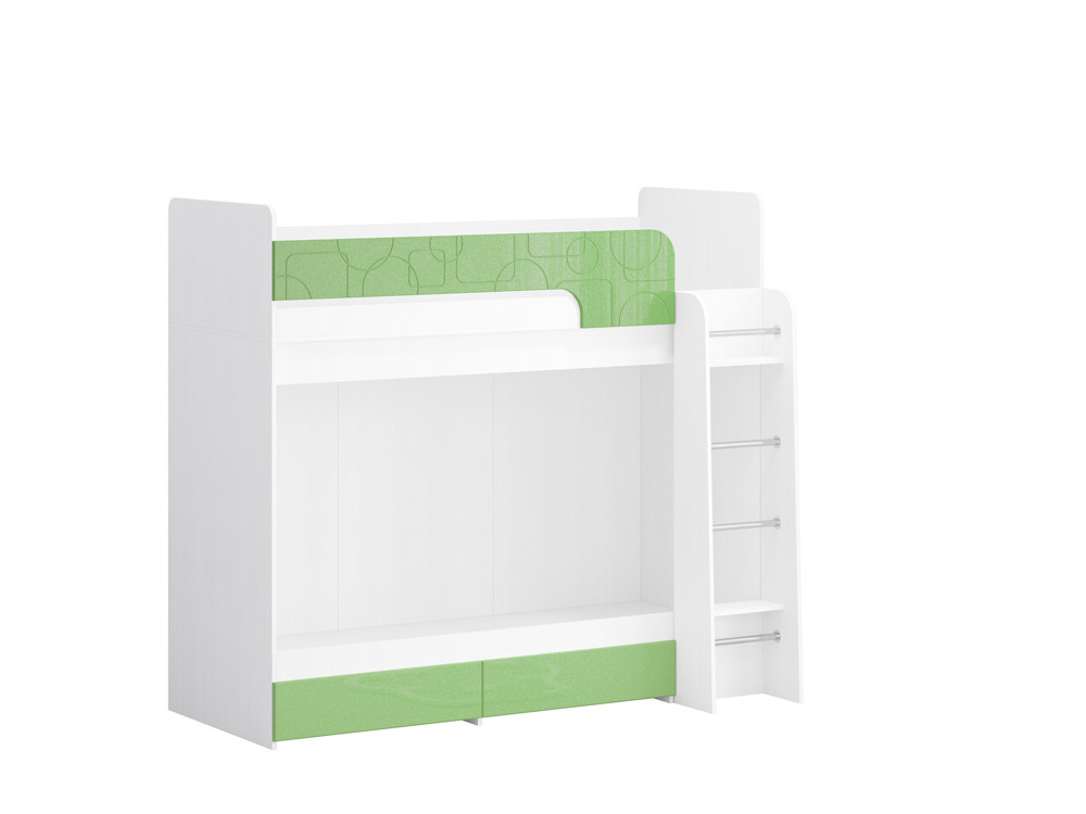 ������������ ������� ������ 58 ����� ���